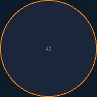 第一会所 开放注册 大赛评委 - 知名摄影师林小雨